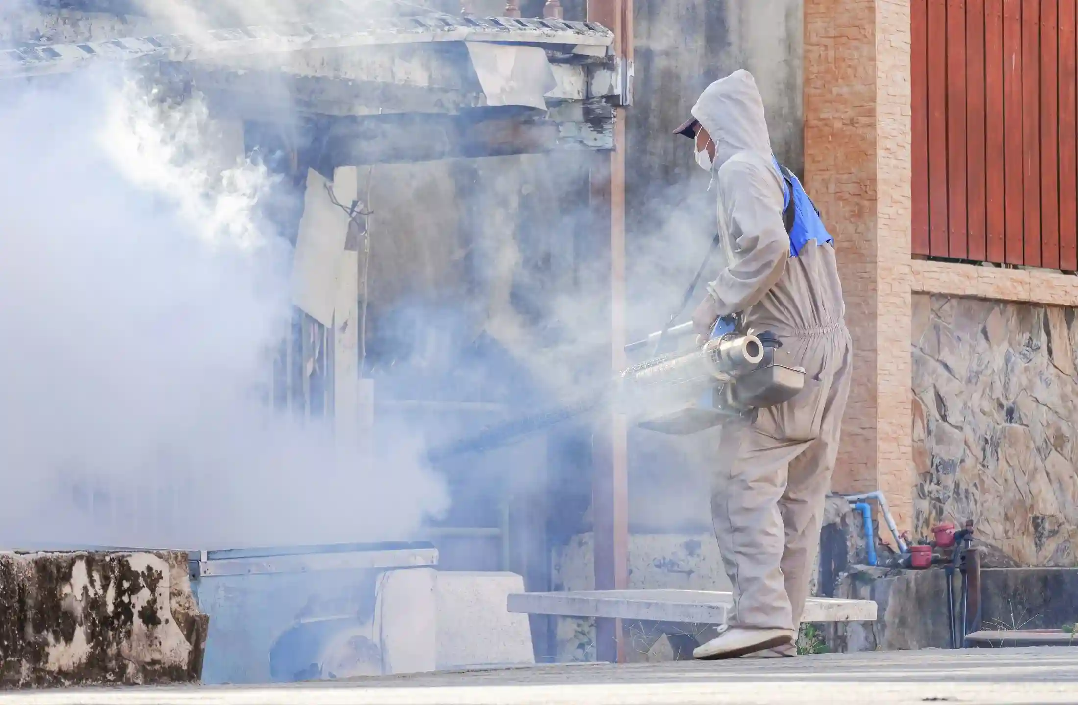 pulizia-post-cantiere-immagine-cover