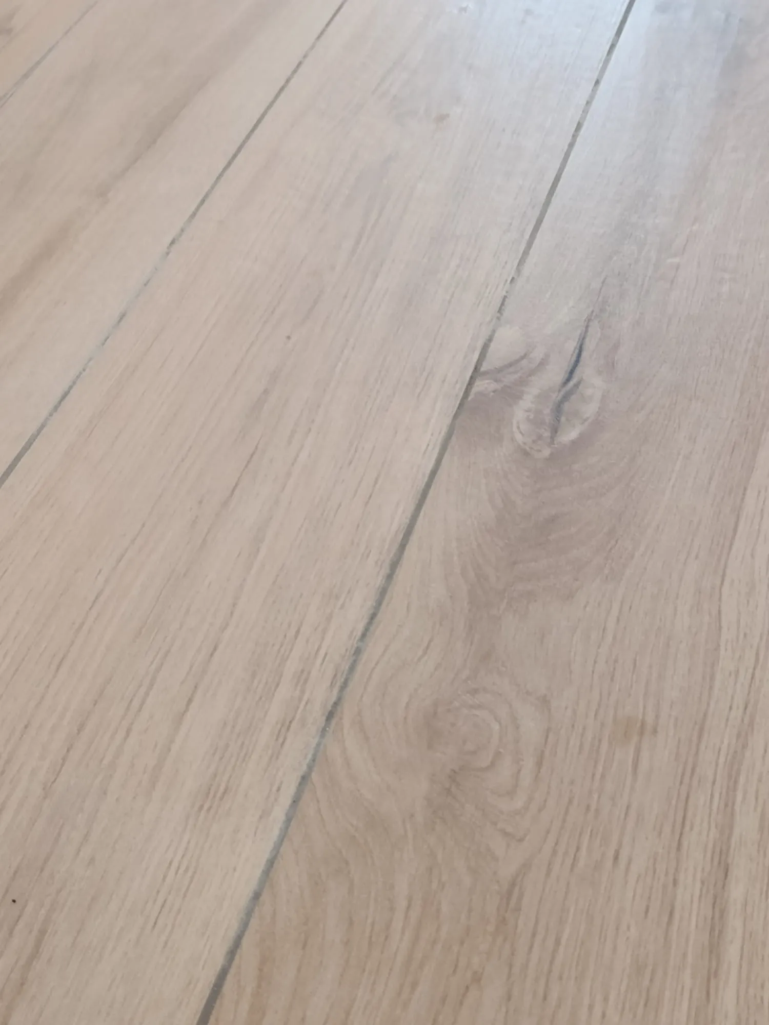 Gres legno liscio
