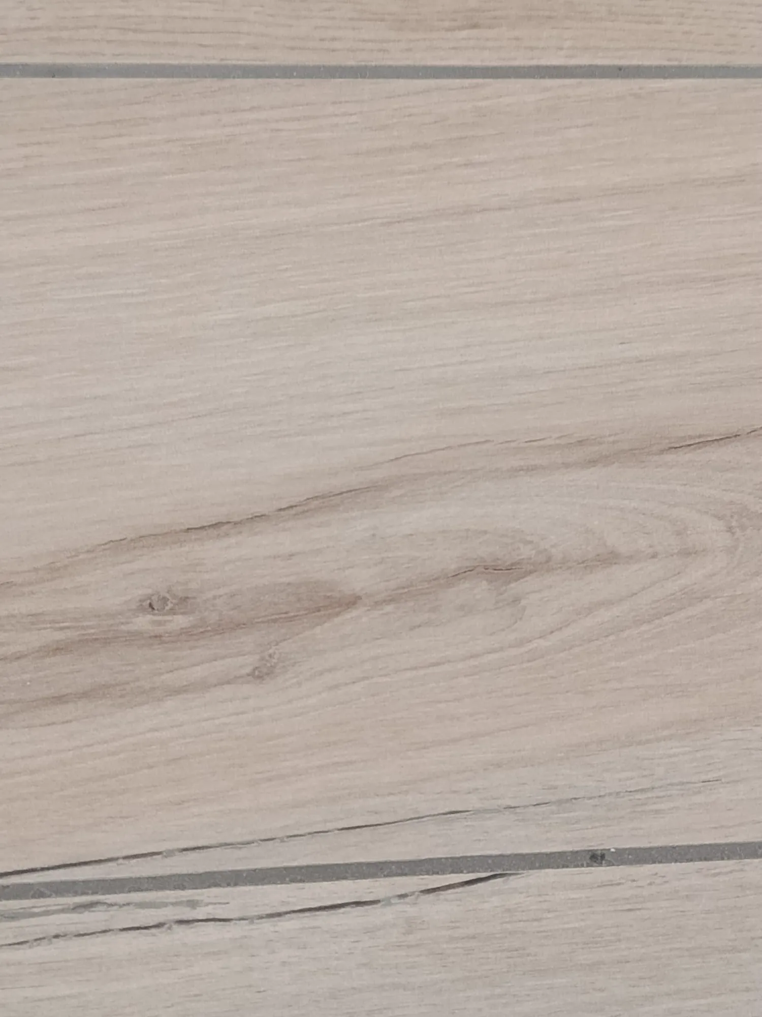 Gres legno liscio